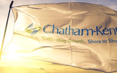 10 Reasons to Call Chatham-Kent Home