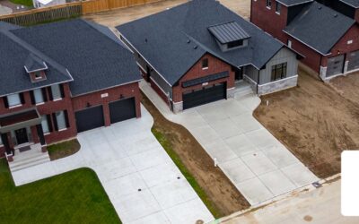 Coverage & Coverage Limits After You Move in
