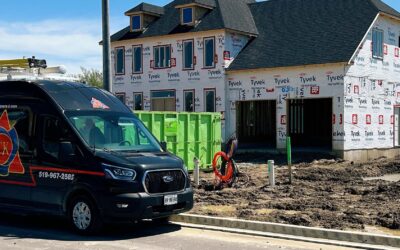 Making HVAC a Priority in Your Mi Cazza Home